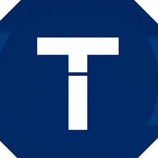Telegram profile photo for Этот Таинственный Мир