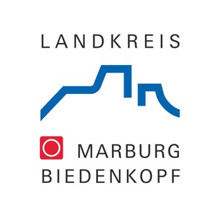 Telegram profile photo for Marburg-Biedenkopf - mein Landkreis