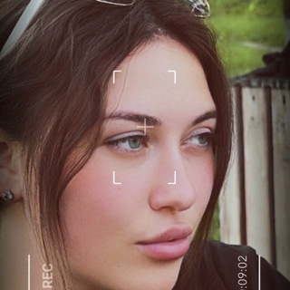 Telegram profile photo for 😈Юлька&Шпулька на связи😈