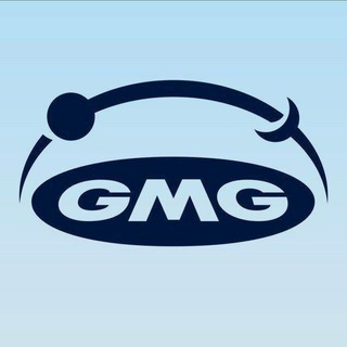 Telegram profile photo for GeoManGroup | Плоская земля✨