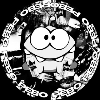 Telegram profile photo for 𝗥𝗘𝗩𝗢𝗞𝗜𝗗𝗦