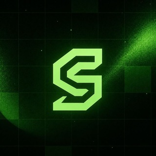 Telegram profile photo for Seira Market