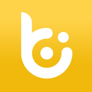 Telegram profile photo for Bi123_News