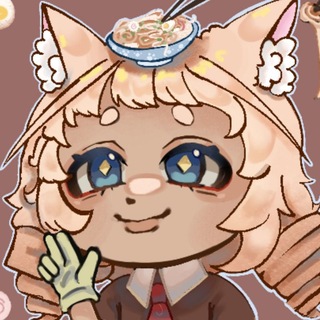 Telegram profile photo for 「Solfra」