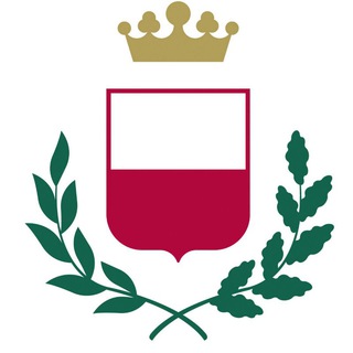 Telegram profile photo for Comune di Lucca