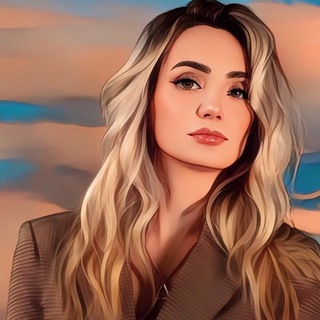 Telegram profile photo for Без сценария 🎥 🍿
