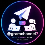 Telegram profile photo for 💸 تبلیغات کسب درآمد 💳