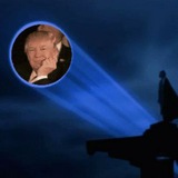 Telegram profile photo for We Have It All πΊπΈ