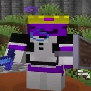 Telegram profile photo for Abir|VioLogos_DV