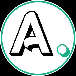 Telegram profile photo for AskMore.In