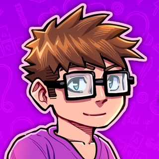 Telegram profile photo for Криївка Богдандера