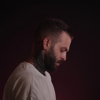 Telegram profile photo for SAAM
