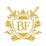 Telegram profile photo for Blockchain Fund