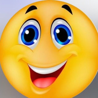 Telegram profile photo for Юмороgram