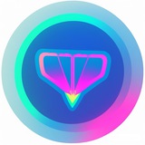 Telegram profile photo for Krazet|крипта