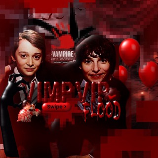 Telegram profile photo for VIMPVIP INFO