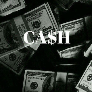Telegram profile photo for CA$H||ЗАРАБОТОК НА ОТЗЫВОВ💋💸