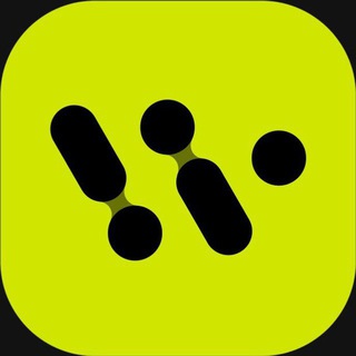 Telegram profile photo for Open Wallet