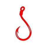 Telegram profile photo for Маркетинг на крючке — переход
