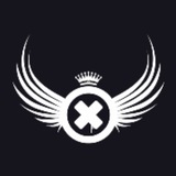 Telegram profile photo for XGM: GameDev & Modding