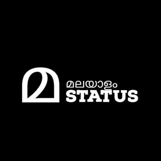 Telegram profile photo for MALAYALAM WHATSAPP STATUS