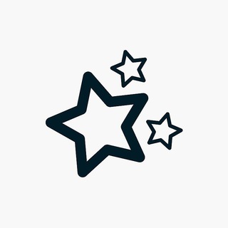 Telegram profile photo for . . » ɑbout ニジュ˚ ⋅