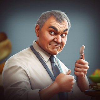 Telegram profile photo for Госдума РФ. Движение законопроектов