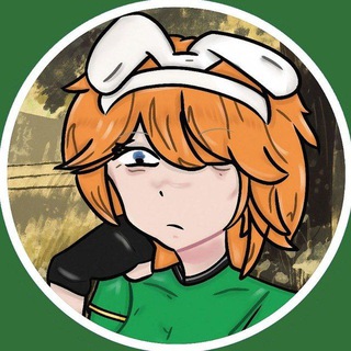 Telegram profile photo for Viκsqᥕ | ᥴ᧐sρᥣᥲy
