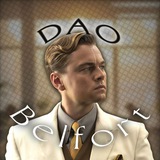 Telegram profile photo for 𝑩𝒆𝒍𝒇𝒐𝒓𝒕 𝑫𝑨𝑶