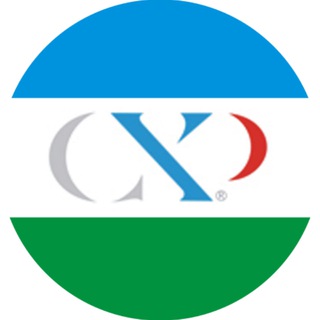Telegram profile photo for СХР РБ