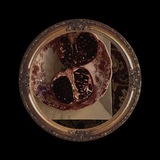 Telegram profile photo for insecticiden typings
