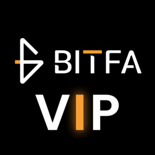 Telegram profile photo for BitfaVip(بیتگروت)