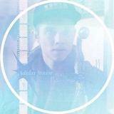 Telegram profile photo for `` 𝖆᪻𝕬Ď𝓲𝓭໋Ä ͝𝕾 J݊𝖚Ñï𝓸⃔𝓻 ``
