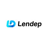 Telegram profile photo for Lendep