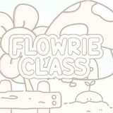 Telegram profile photo for TESTI FLOWRIE