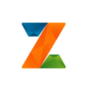 Telegram profile photo for Neet PG 2023 - Stats and Support
