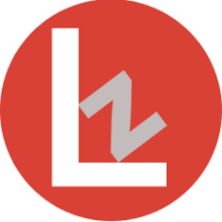 Telegram profile photo for Off Campus Jobs for Freshers