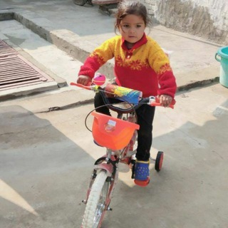 Telegram profile photo for VIPIN VARSHNEY ONE KING ((9501898665))