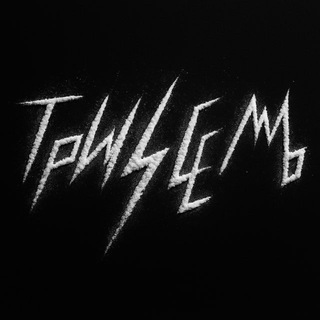Telegram profile photo for три дробь семь