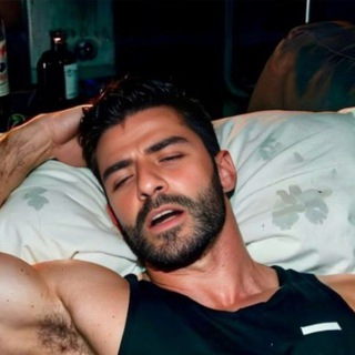 Telegram profile photo for Male Celebs porn