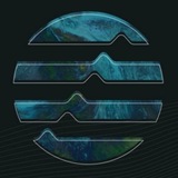 Telegram profile photo for Metaverses | эксперт из метавселенной