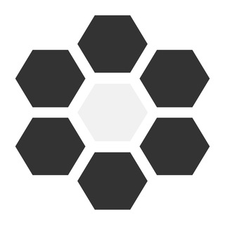 Telegram profile photo for CompNovosti
