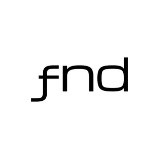 Telegram profile photo for FND society