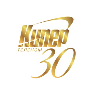 Telegram profile photo for Кипер Телеком