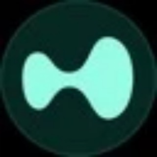 Telegram profile photo for HYPE $ Price