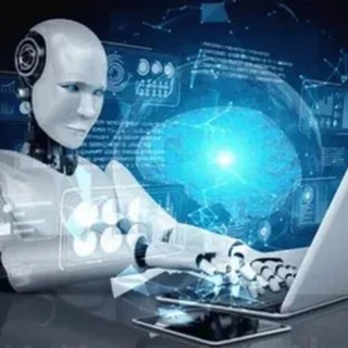 Telegram profile photo for Виртуальный Горизонт