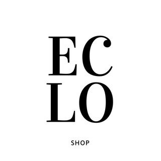 Telegram profile photo for Eclo