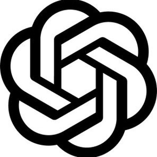 Telegram profile photo for Apisbost.top | APi Open AI / Claude