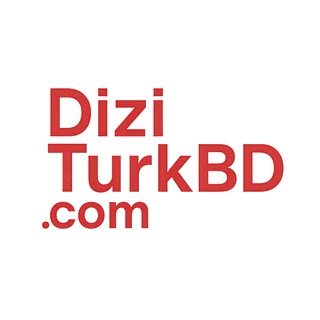 Telegram group profile photo for DiziTurkBD — Official Group