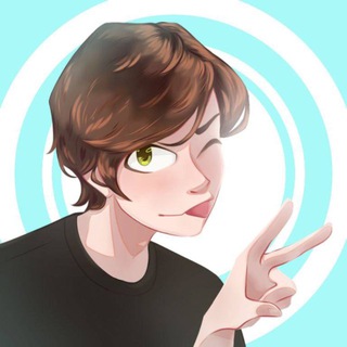 Telegram profile photo for Таверна Нэсса|NESS_W